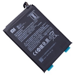 Akumuliatorius tinkantis Xiaomi Redmi Note 5/Note 5 Pro 4000mAh BN45