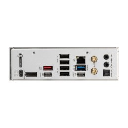 Mainboard|MSI|AMD B850|SAM5|ATX|Memory DDR5|Memory slots 4|4xPCI-Express 16x|3xM.2|1xDisplayPort|1xAudio-In|1xAudio-Ou