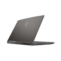 Notebook|MSI|Thin 15 B12UC-2013NL|CPU  Core i5|i5-12450H|2000 MHz|15.6"|1920x1080|RAM 16GB|DDR4|3200 MHz|SSD 512G