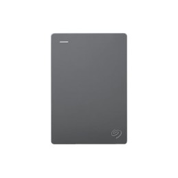 SEAGATE Basic Portable Drive 5TB