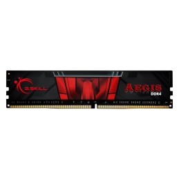 PREKĘ TURIME VIETOJE. Operatyvioji atmintis DDR4 8GB 3200MHz G.Skill F4-3200C16S-8GIS