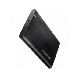 AXAGON EE25-A6C USB-C 3.2 - SATA 6G 2.5" External Box