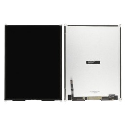 LCD screen iPad 10.2 2019 (7th Gen)/10.2 2020 (8th Gen)/10.2 2021 (9th Gen)