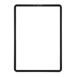 LCD screen glass for iPad Pro 11 2020