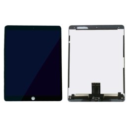 LCD assembly iPad 10.5" II/ iPad 10.5 (2019) black ORG