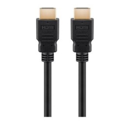 Goobay | Series 2.1 8K | HDMI to HDMI | 1.5 m