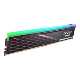 ADATA XPG | LANCER BLADE RGB | 32 GB | DDR5 | 6000 MHz | PC/server | Registered No | ECC Yes