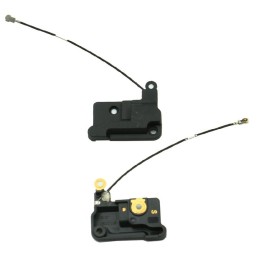 Antena skirtas iPhone 6 Plus WiFi ir GPS ilga ORG