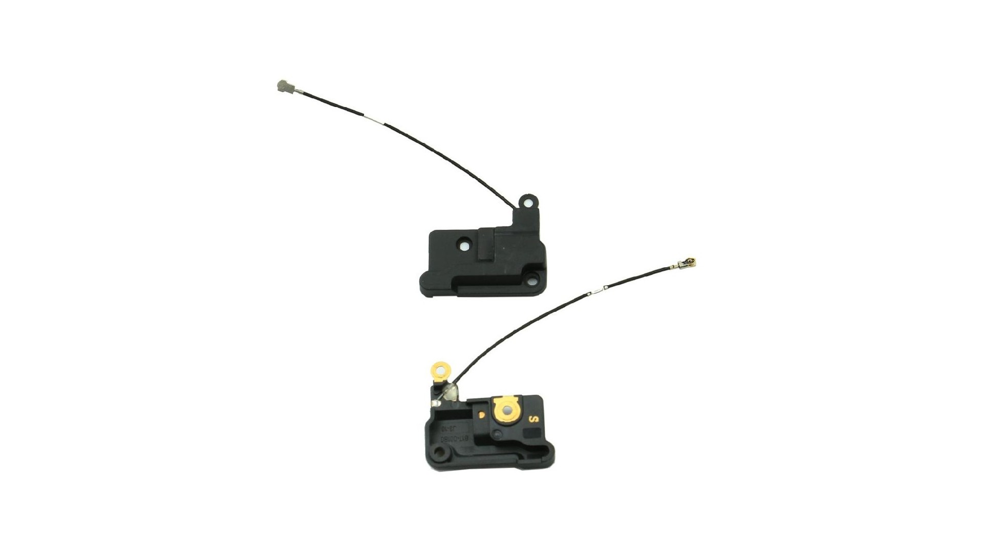 Antena skirtas iPhone 6 Plus WiFi ir GPS ilga ORG Antena skirtas iPhone 6 Plus WiFi ir GPS ilga ORG