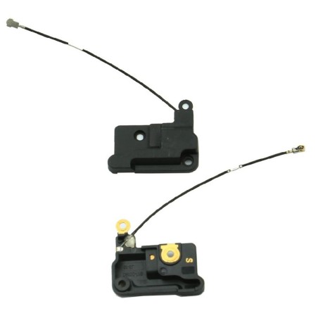 Antena skirtas iPhone 6 Plus WiFi ir GPS ilga ORG