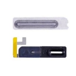 Anti dust mesh for iPhone 6S/6S Plus ORG
