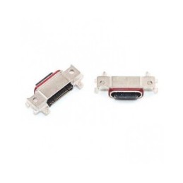 Charging connector ORG Samsung A320/A520/A720 Type-C