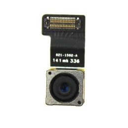 Camera for iPhone 5S back ORG