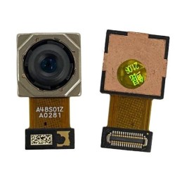 Camera Xiaomi Redmi 9T/Poco M3 back (48MP f1/1.8, 26mm (wide), 1/2.0, A48S04C) ORG
