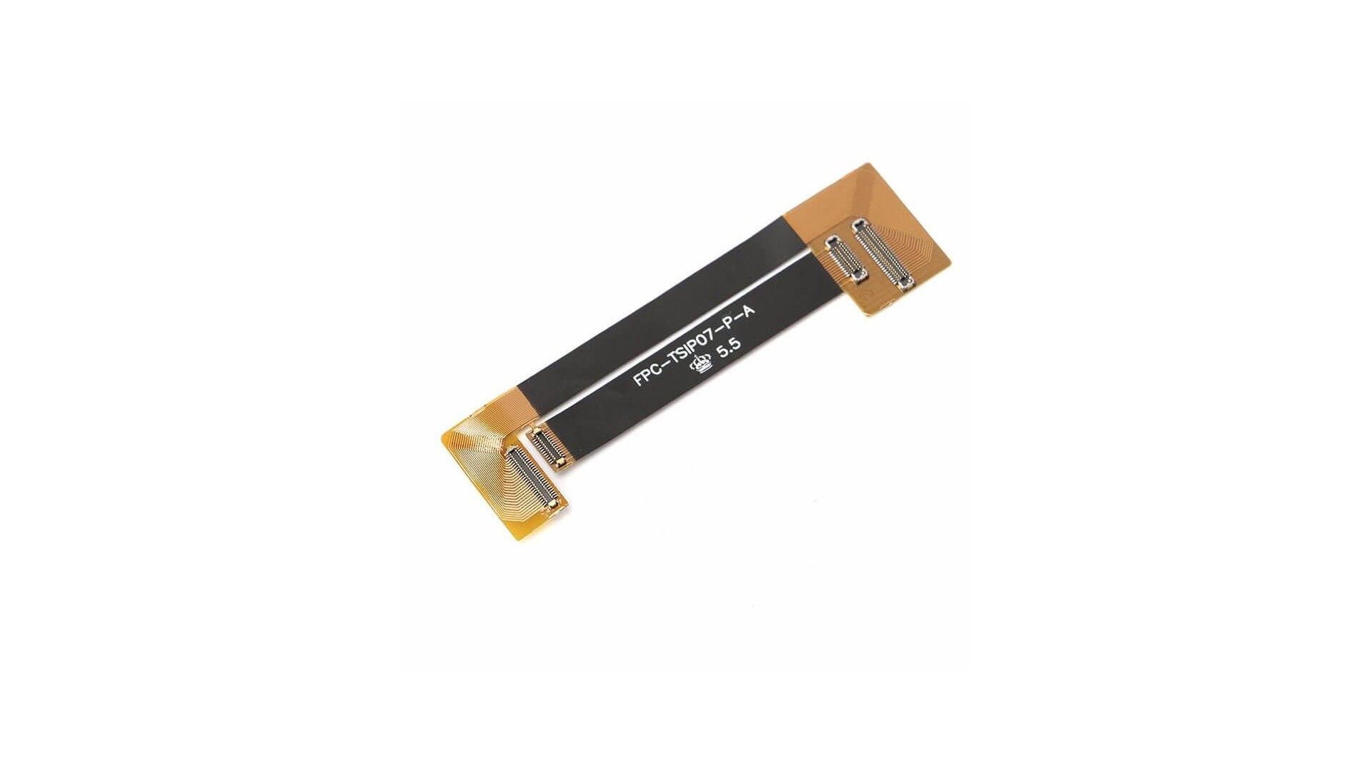 Flex for iPhone 7 Plus for lcd screen testing Flex for iPhone 7 Plus for lcd screen testing