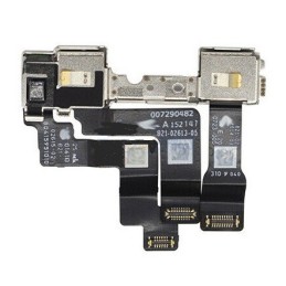 Flex for iPhone 12 Mini with front camera, light sensor used ORG