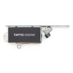 Lanksčioji jungtis skirta iPhone 13 Pro Max Taptic Engine originali (used Grade A)