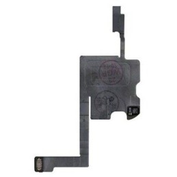 Flex for iPhone 15 Pro with proximity light sensor used ORG