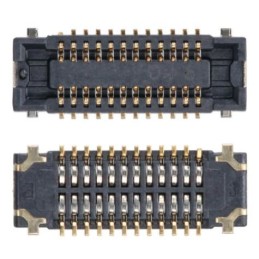 Samsung A125/A135/A136/A137/A225/A256/A325/A326/A336/A415/A426/A515/A525/A526/A528/A536/A546/A556/A725/G525/G770/M127/M135/M225/