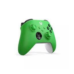 CONSOLE ACC CONTROLLER WRL/XBOX 889842896480 MICROSOFT