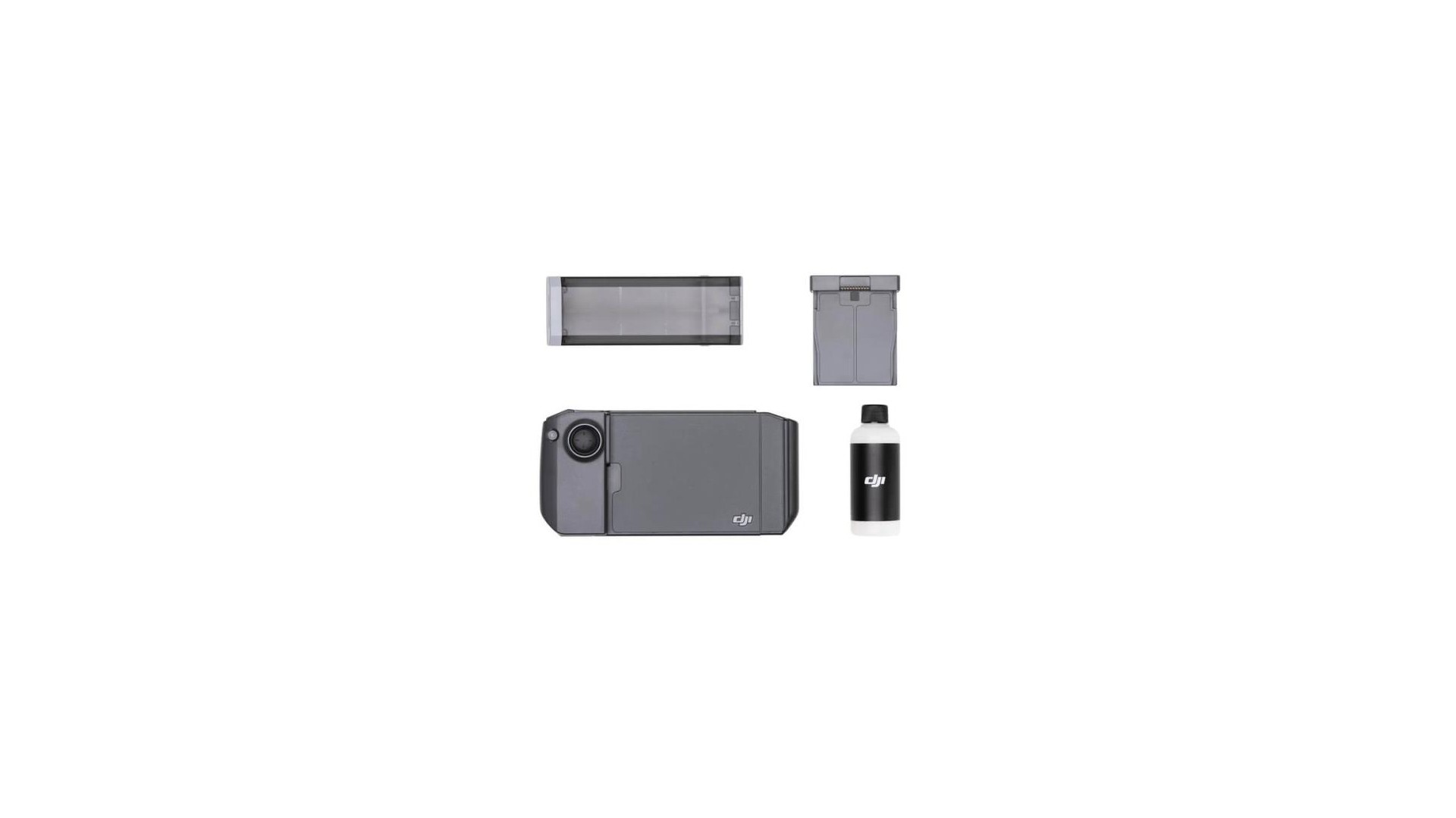 ROBOT ROBOMASTER S1 PLAY MORE/KIT CP.RM.00000099.02 DJI ROBOT ROBOMASTER S1 PLAY MORE/KIT CP.RM.00000099.02 DJI