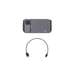 ROBOT ROBOMASTER S1 PLAY MORE/KIT CP.RM.00000099.02 DJI