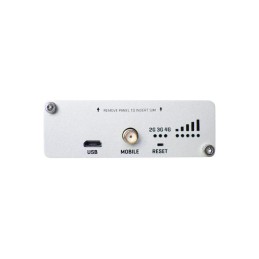 NET GATEWAY 4G/LTE/TRB140 TELTONIKA