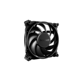 CASE FAN 120MM SILENT WINGS 4/BL094 BE QUIET