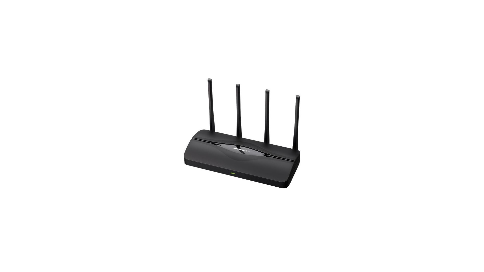 Wireless Router|MERCUSYS|Router|3600 Mbps|Wi-Fi 7|IEEE 802.11a/b/g|IEEE 802.11n|IEEE 802.11ac|IEEE 802.11ax|1x10/100/1000 Wireless Router|MERCUSYS|Router|3600 Mbps|Wi-Fi 7|IEEE 802.11a/b/g|IEEE 802.11n|IEEE 802.11ac|IEEE 802.11ax|1x10/100/1000