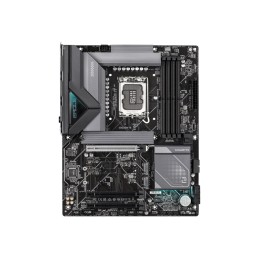 GIGABYTE B860 EAGLE WIFI6E LGA1851 MB