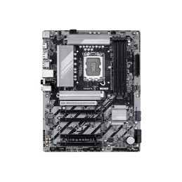 GIGABYTE B860 DS3H WIFI6E LGA1851 MB
