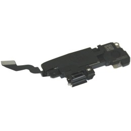 Flex for iPhone XR with speaker and light sensor used ORG