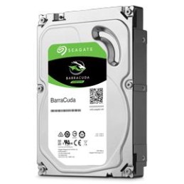 HDD|WESTERN DIGITAL|Red Plus|4TB|SATA|256 MB|5400 rpm|3,5"|WD40EFPX