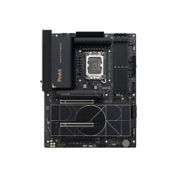 ASUS PROART Z890-CREATOR WIFI LGA1851 MB