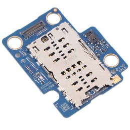 Lanksčioji jungtis Samsung X205 Tab A8 10.5 2021 SIM originali (service pack)