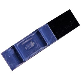 Microchip IC iPhone 6/6 Plus/6S/6S Plus backlight diode D4051, D3702