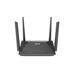 Wireless Router|ASUS|Wireless Router|1800 Mbps|Mesh|IEEE 802.11a|IEEE 802.11b|IEEE 802.11g|IEEE 802.11n|IEEE 802.11a