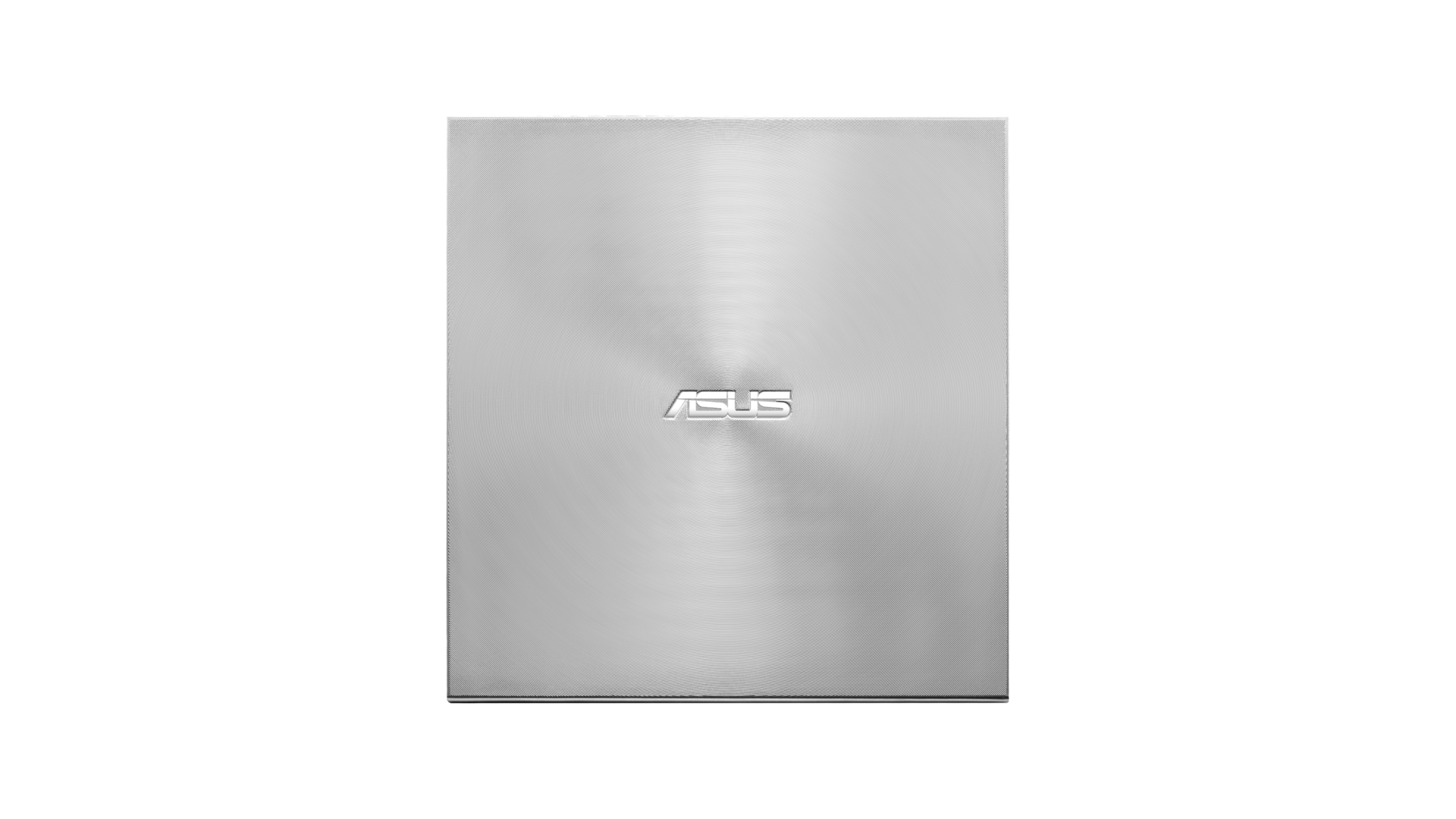 Asus | ZenDrive U8M (SDRW-08U8M-U) | Interface USB Type-C | DVD±RW | CD read speed 24 x | CD write speed 24 x | Silver Asus | ZenDrive U8M (SDRW-08U8M-U) | Interface USB Type-C | DVD±RW | CD read speed 24 x | CD write speed 24 x | Silver