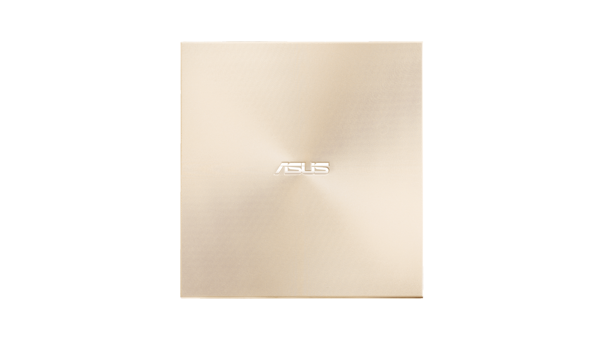 Asus | ZenDrive U8M (SDRW-08U8M-U) | Interface USB Type-C | DVD±RW | CD read speed 24 x | CD write speed 24 x | Gold Asus | ZenDrive U8M (SDRW-08U8M-U) | Interface USB Type-C | DVD±RW | CD read speed 24 x | CD write speed 24 x | Gold