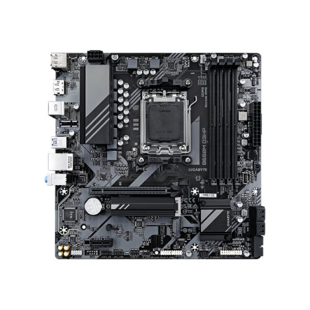 Gigabyte | B650M D3HP | Processor family AMD | Processor socket AM5 | DDR5 DIMM | Memory slots 1