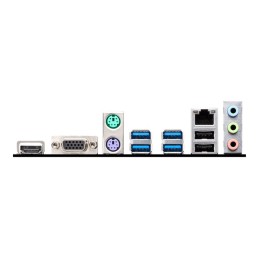 MSI | PRO A620M-E | Processor family AMD | Processor socket AM5 | DDR5 | Supported hard disk drive interfaces SATA, M.2