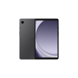 Samsung | Galaxy Tab | A9 (X110) | 8.7 " | Graphite | TFT LCD pixels | Mediatek | Helio G99 (6nm) | 4 GB | 64 GB | Wi-Fi