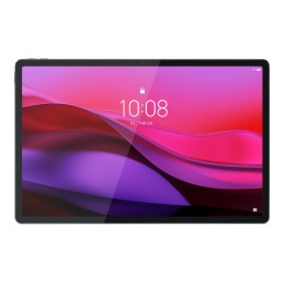 Lenovo Yoga Tab Plus | TB520FU | 12.7 " | LTPS | 2944 x 1840 pixels | Qualcomm | Snapdragon 8 Gen 3 | 16 GB | Soldered LPDDR5x