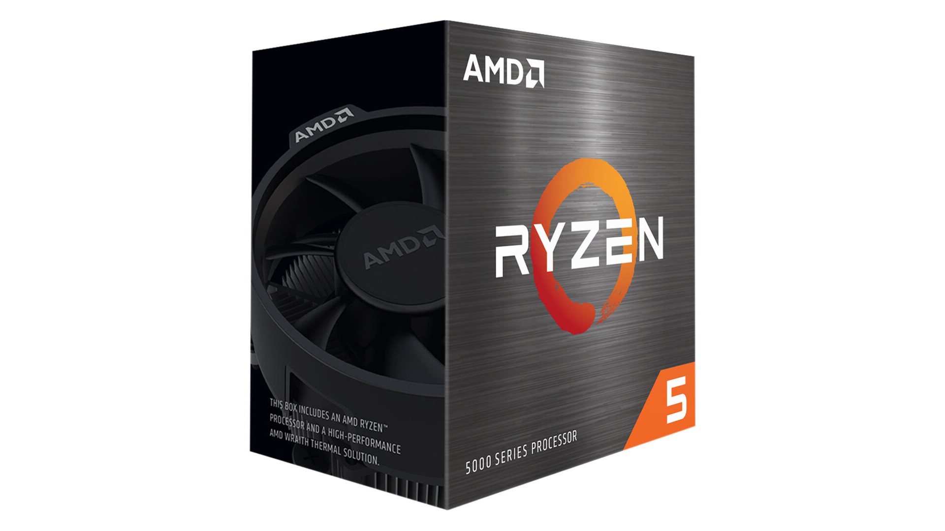 AMD | Ryzen 5 5600X | 3.7 GHz | AM4 | Processor threads 12 | AMD | Processor cores 6 AMD | Ryzen 5 5600X | 3.7 GHz | AM4 | Processor threads 12 | AMD | Processor cores 6