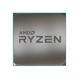 AMD | Ryzen 7 5800X | 3.8 GHz | AM4 | Processor threads 16 | AMD | Processor cores 8