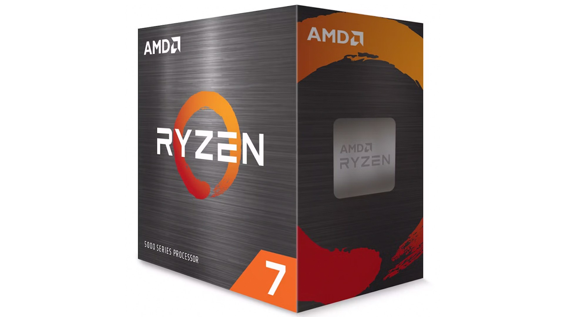 AMD | Ryzen 7 5700 | AM4 | Processor threads 16 | AMD | Processor cores 8 AMD | Ryzen 7 5700 | AM4 | Processor threads 16 | AMD | Processor cores 8