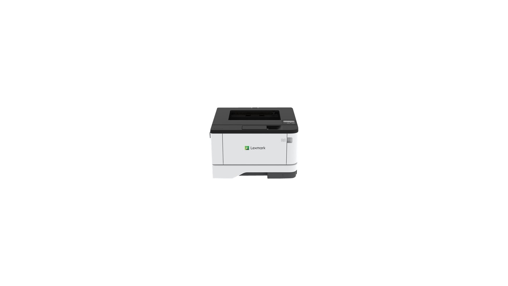 Lexmark MS431dn | Mono | Laser | Laser Printer | Maximum ISO A-series paper size A4 Lexmark MS431dn | Mono | Laser | Laser Printer | Maximum ISO A-series paper size A4