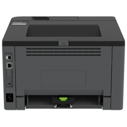 Lexmark MS431dn | Mono | Laser | Laser Printer | Maximum ISO A-series paper size A4