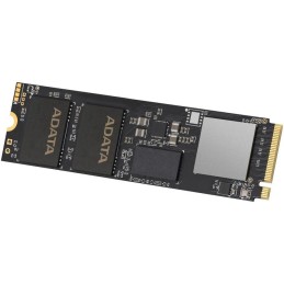 ADATA | XPG Gammix S70 BLADE | 1000 GB | SSD form factor M.2 2280 | Solid-state drive interface  PCIe Gen4x4