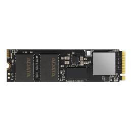 ADATA | XPG Gammix S70 BLADE | 1000 GB | SSD form factor M.2 2280 | Solid-state drive interface  PCIe Gen4x4